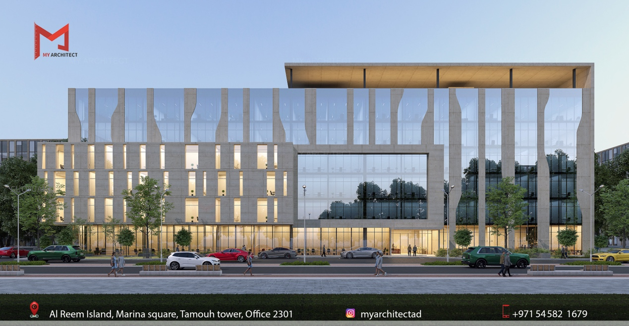 东南亚第四座超级城市，胡志明市凭什么上榜？