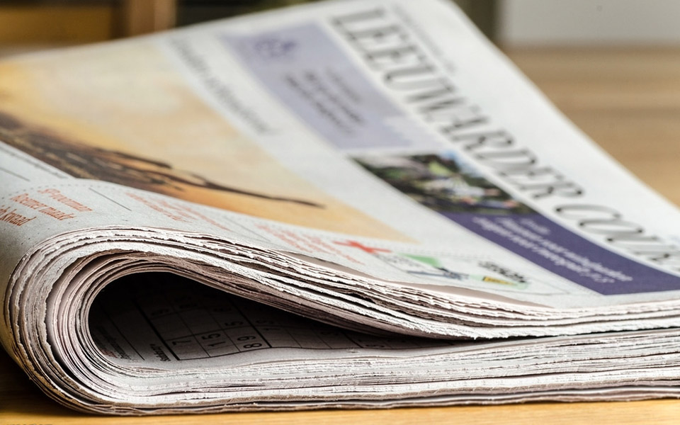 枕头坝一级水电站8月内第3台机组投产发电